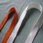 100Ton Heavy Duty webbing lifting sling belt