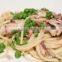 ( 125g ) Canned Sardines in Vegetable Oil , High Quality Canned Sardines in Vegetable Oil 125 g