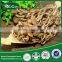 Dried Agrocybe Aegerit/ Agrocybe Cylindracea/ Tea Tree Mushroom/ Chashugu/ Edible Fungus