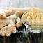 Best 100% Yellow Ginger Powder from Vietnam, good quality