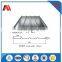 corrugated galvanized iron steel roofing sheets