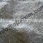 PET Bottle Flakes White & Green