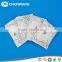 2g Super Absorbent Silica Gel Desiccant for Box