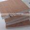 Red Hardwood Plywood/Commercial Plywood For Sale - MSWOOD turkey