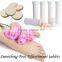 Natural herbs foot bath tablet warm body home care product