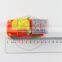 Hot Selling Technic Pull Back Truck Toy Candy From China