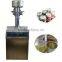 stainless steel semi automatic tin can seaming machine for entrepreneurship
