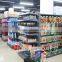 gondola shelving manufacturers