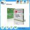 hot selling and 100% original low power gsm module simcom sim900d with Quad-band GSM/GPRS