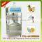 Fxp-66 Pineapple Skin Peeling Machine for Fruit with Hight Efficienty