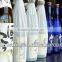 Pure fermented Japanese sake factory price high credit