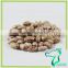 Chinese Hps Quality American Round Light Speckled Kidney Beans