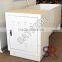 Professional manufacturer mushroom mixing equipment mushroom mixer