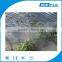 AceFog 1L/Min outdoor mist cooling system