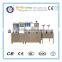Automatic soybean milk making machine/ tofu making machine/tofu machine