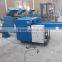 China Supplier PP Fiber Crushing Machine/Waste Cloth Cutting Machine