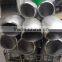 ASTM A403 WP348 Elbows