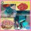 high efficiency groundnuts / groundnut sheller removing machine