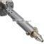 Hot Sale 2 in1 30W 220V Soldering Iron Solder Sucker Desoldering Pump