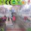 good quality hot press for block board