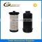 Good quality Excavator diesel fuel filter 360-8960 360-8958