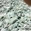 Factory Price Bulk Organic Raw / Calcined Bentonite Clay Powder Wholesale