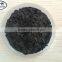 High Molecular Polymer Industrial Color flake composite chip