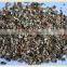 agriculture vermiculite in Vermiculite type for growing media