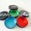 Wax Form and GMPC Certification fruit hair wax pomade