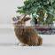 lifelike mini forest simulation lifelike rabbit