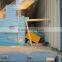 Automatic Welding Mesh Fence Wire Making Machine