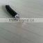 High quality electric fence underground cable 2.5mm double insulated underground cable ---TONGHER