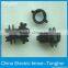 Electric Fencing Insulators W Insulators Waterproof Insulators