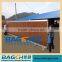 Reduce Temperture Poultry Farm Air Cooling System for Sale