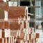 canton fair recommend Hongxin super clay brick making machine