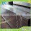 lower price gypsum drywall metal stud and track