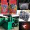 Coal Slime Ball Press Machine Popular In Malaysia