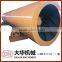 environmental factory direct sale fly ash dryer