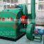 2015 new model wood pulverizer manufacturer 5tph /10tph