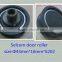 excellent quailty special chains lift step roller