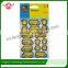 2015 New Design Hot Sale High End Top Quality Award Stickers Kids