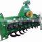 farming machinery rotary tiller for tractor