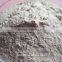 bio fertilizer Bacillus laterosporus for agriculture product