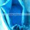Iron Oxide blue free sample