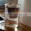 With 20% Fulvic Acid Super Refined Potassium Humate From Leonardite
