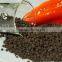 Natural Organic Carbon Granular Fertilizer