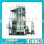 CE Certificated High Quality Mini Feed Mill Plant