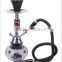 special constellation design mya hookah mya qt