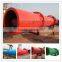 Good performance high efficiency coal sludge drying machine for sale