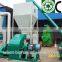 wood hammer mill best price(0086 18251 646566)